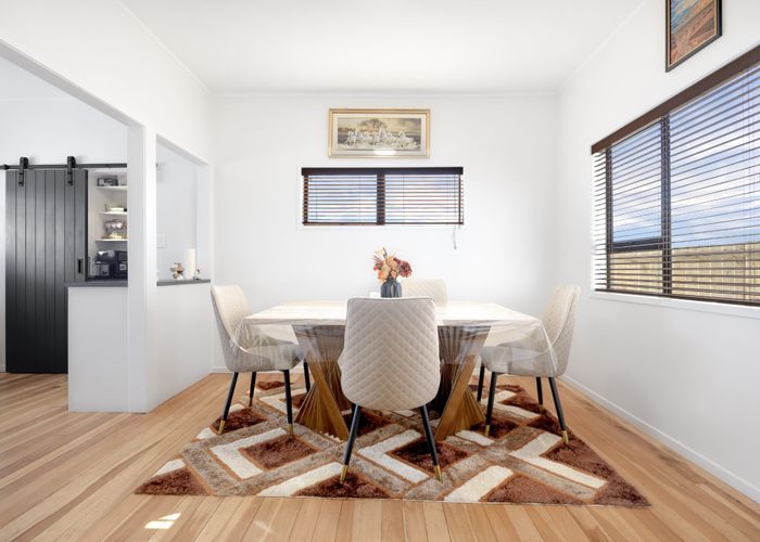  at 1/81 Wyllie Road, Papatoetoe, Manukau City, Auckland