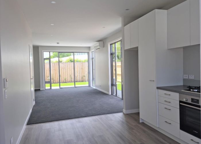  at 20 Eruera Love Lane, Waterloo, Lower Hutt