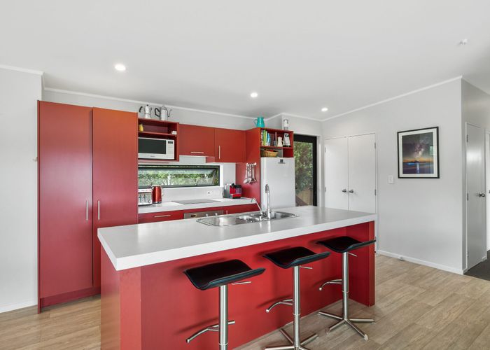  at 8B Norfolk Drive, Mangawhai Heads, Mangawhai