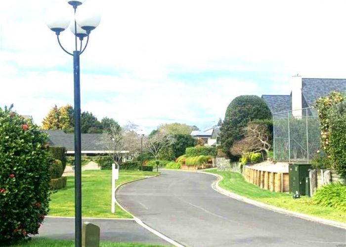  at 6 River Oaks Place, Pukete, Hamilton, Waikato