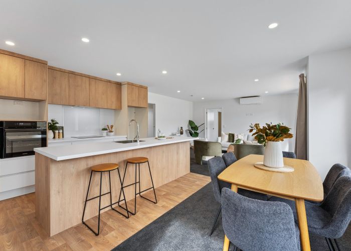  at 40A Raglan Avenue, Cloverlea, Palmerston North, Manawatu / Whanganui