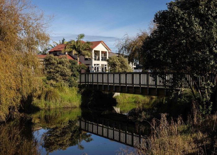  at 76 Santa Barbara Drive, Papamoa, Tauranga, Bay Of Plenty