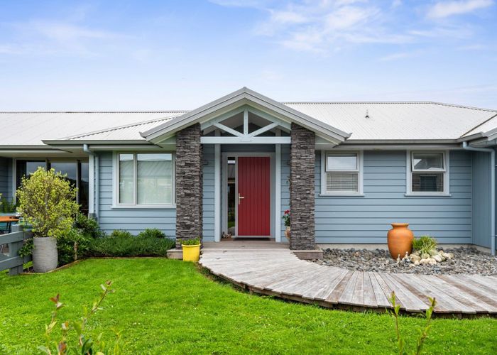  at 188 Lisland Drive, Taupo