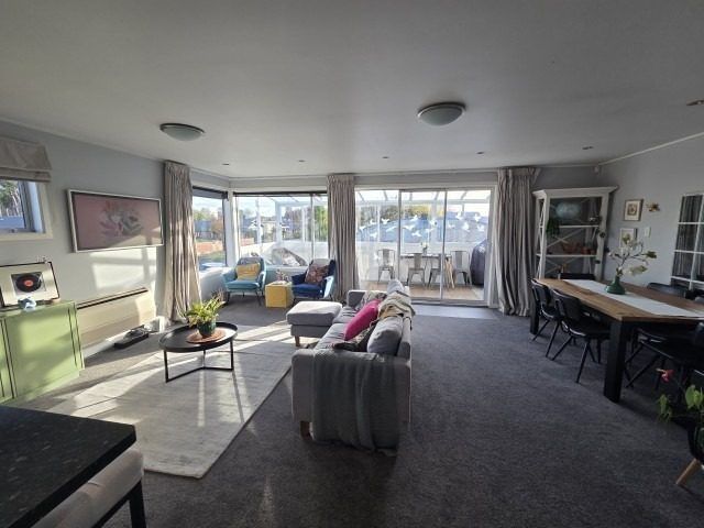  at 1/33 MacMaster Street, Richmond, Invercargill