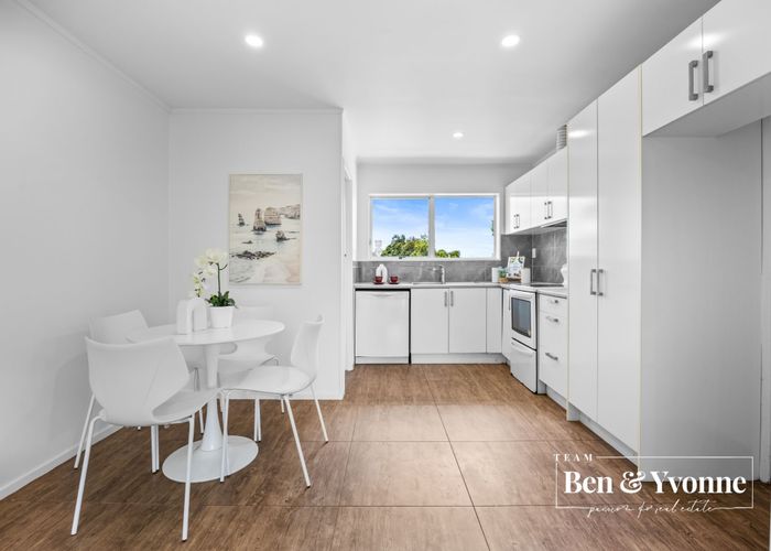  at 3/28 Bertrand Road, Mount Wellington, Auckland City, Auckland
