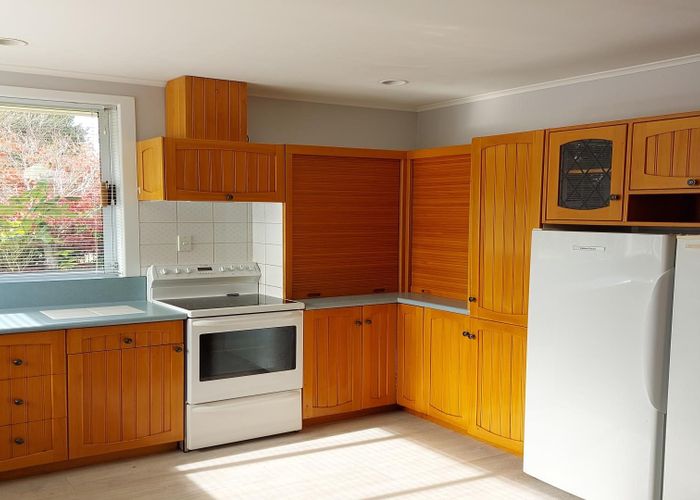  at Buckland Rd, Buckland, Franklin, Auckland