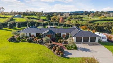  at 224 Runciman Road, Pukekohe