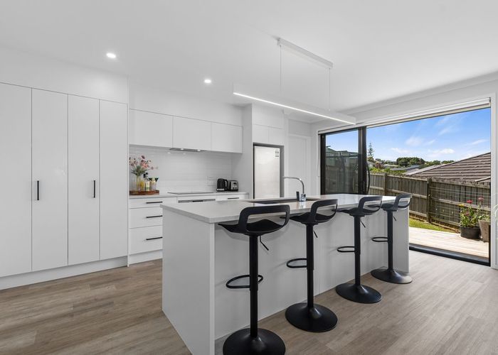  at 62 Pebble Beach Boulevard, Kamo, Whangarei, Northland
