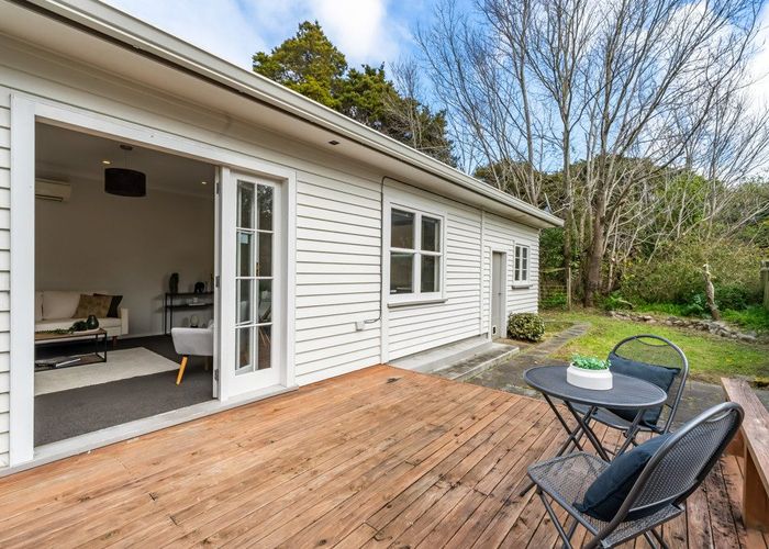  at 2 Wood Street, Wallaceville, Upper Hutt, Wellington