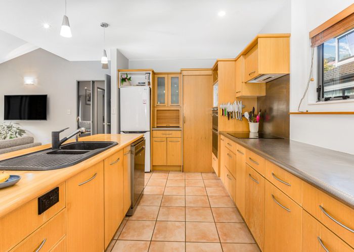  at 16 Calcutta Street, Khandallah, Wellington, Wellington