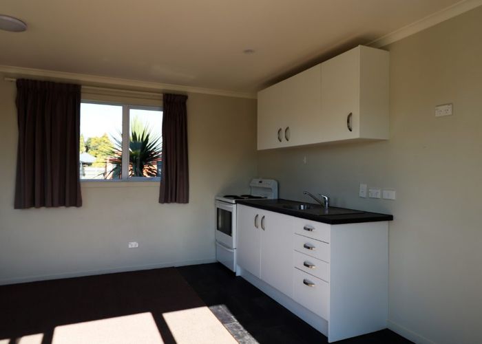  at 3/80 Elles Road, Georgetown, Invercargill, Southland