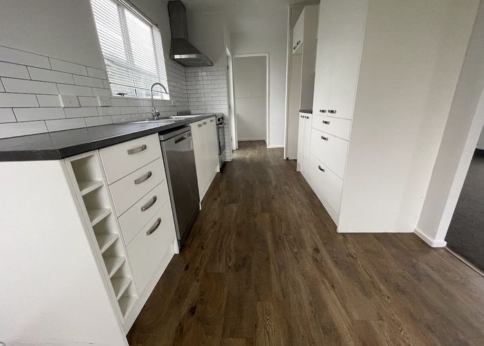  at 92 Dominion Road, Nawton, Hamilton, Waikato