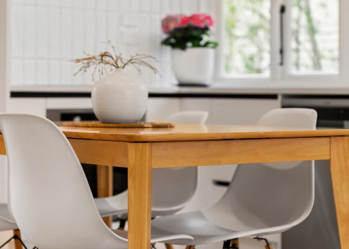  at 1/68 Birkenhead Avenue, Birkenhead, North Shore City, Auckland