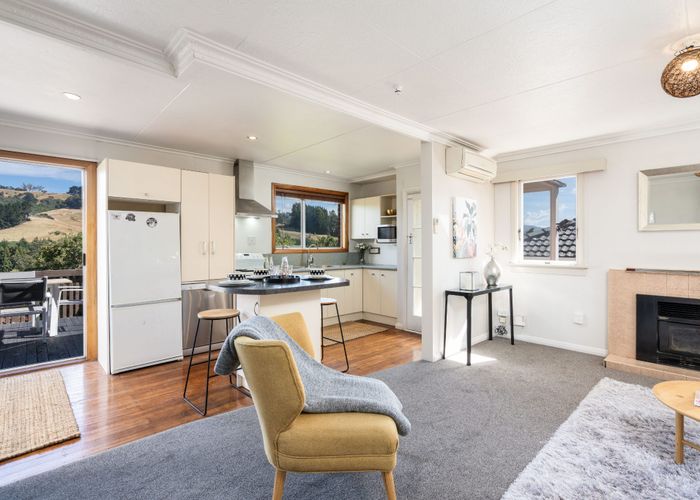  at 43 Hocken Street, Kenmure, Dunedin