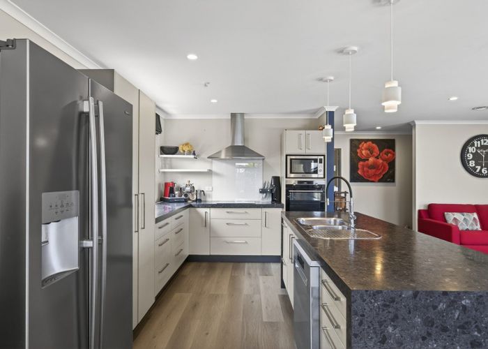  at 46 Dillon Drive, Bell Block, New Plymouth, Taranaki