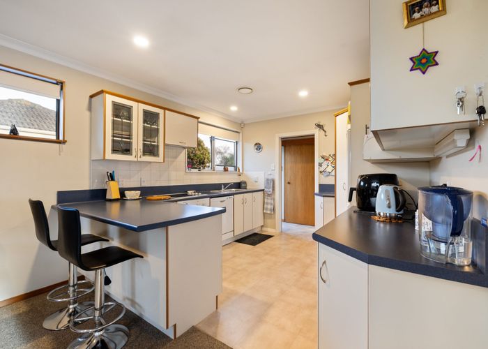  at 110 St Johns Street, Woolston, Christchurch City, Canterbury