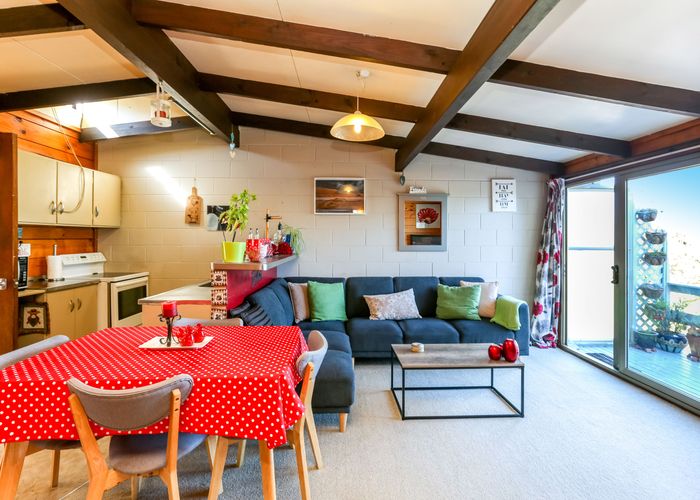  at 1/164 Frankley Road, Frankleigh Park, New Plymouth