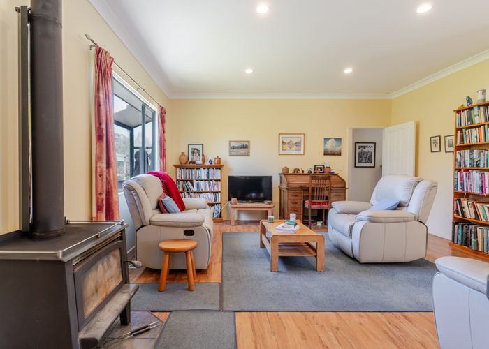  at 52A Willow Park Drive, Masterton