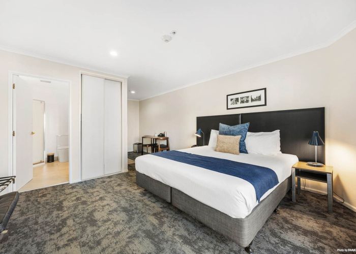  at 10G/363 Queen Street, City Centre, Auckland City, Auckland