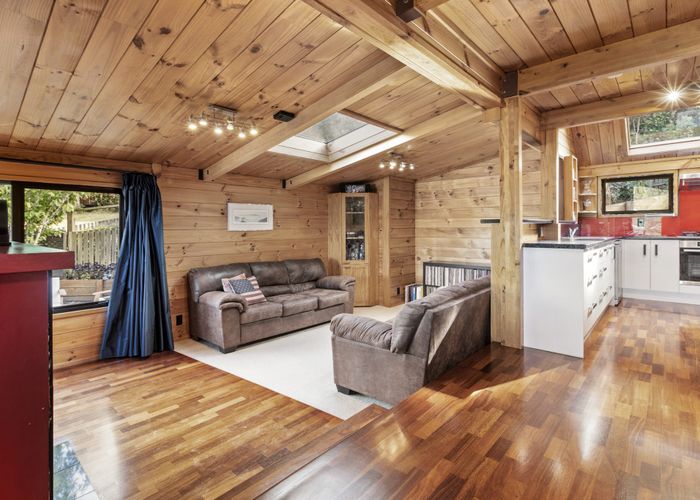  at 56 David Crescent, Karori, Wellington