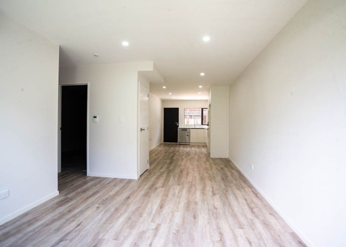  at 17E Mccullough Avenue, Papatoetoe, Manukau City, Auckland