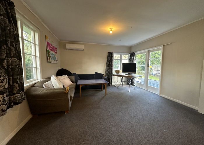  at 43 Kirkwood Ave, Ilam, Christchurch City, Canterbury
