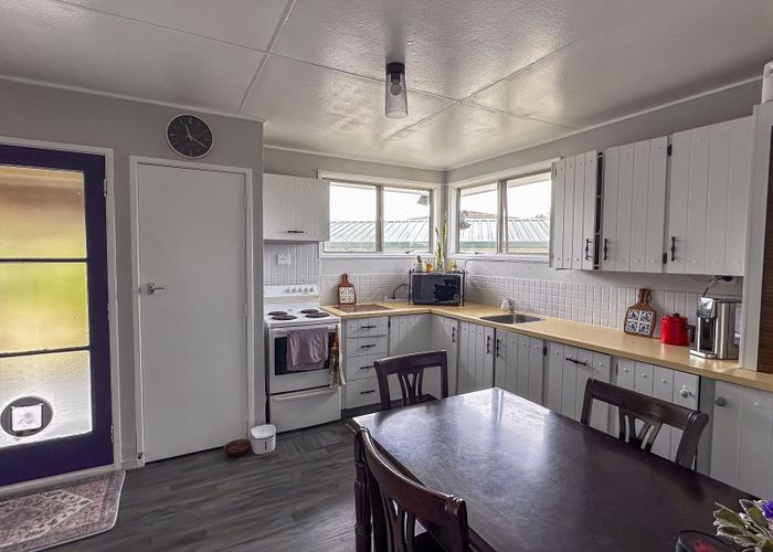 at 2/20 Yarmouth Road, Flaxmere, Hastings