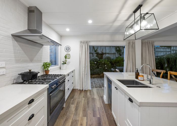  at 79 Chater Avenue, Bethlehem, Tauranga, Bay Of Plenty