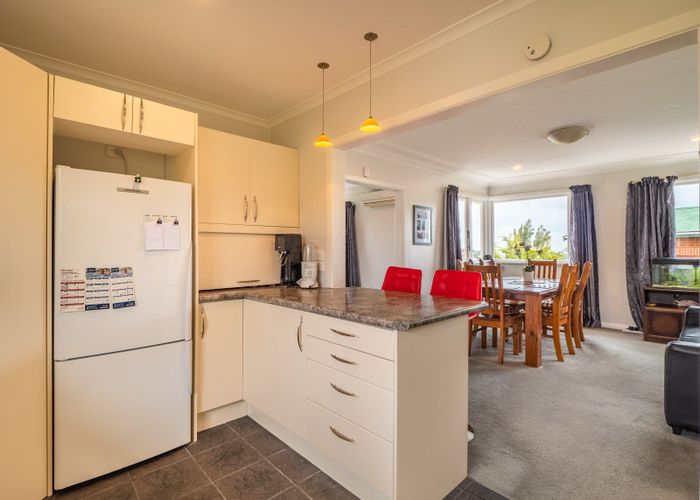  at 26 Archibald Street, Waverley, Dunedin
