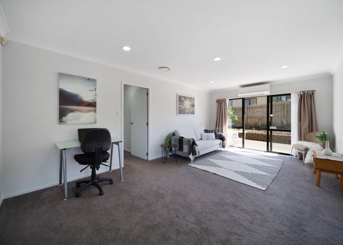  at 139D Wyllie Road, Papatoetoe, Auckland