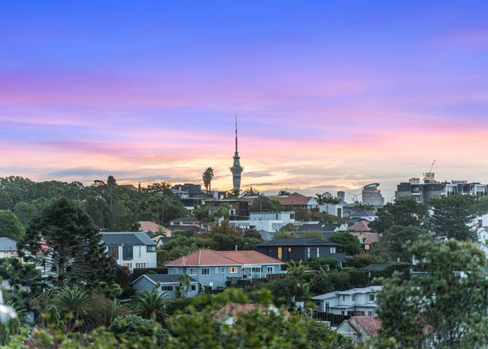  at 28A Ngake Street, Orakei, Auckland City, Auckland