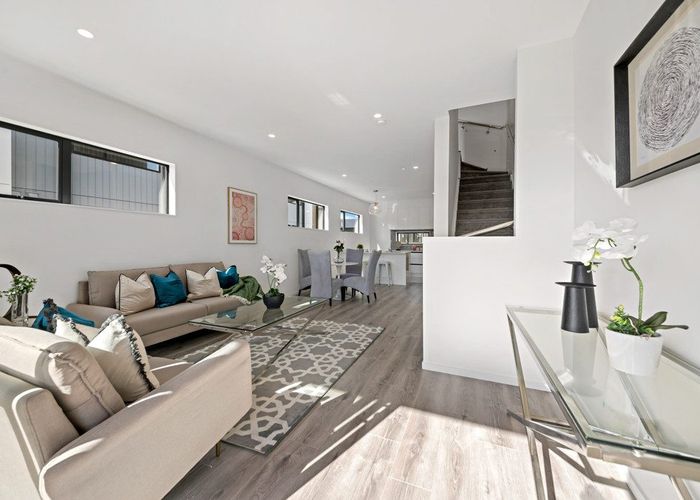  at 71 Tahuhu Road, Mount Wellington, Auckland City, Auckland