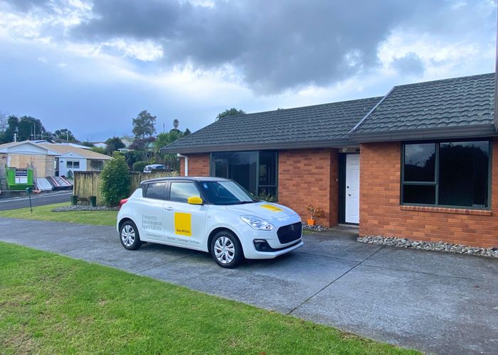  at 4 Whitby Place, Welcome Bay, Tauranga, Bay Of Plenty