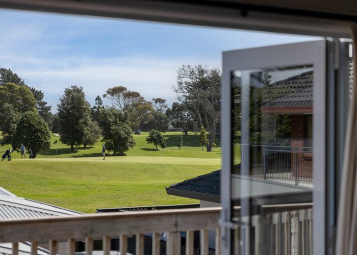  at 224 Oceanbeach Road, Mount Maunganui, Mount Maunganui