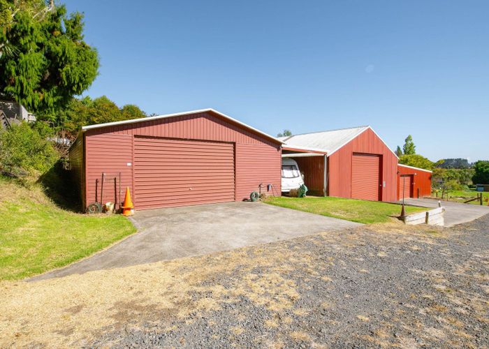 at 476 Rotokauri Road, Rotokauri , Hamilton, Waikato