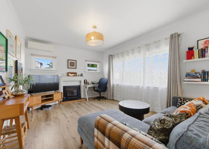  at 10 Wicklow Road, Devonport, North Shore City, Auckland