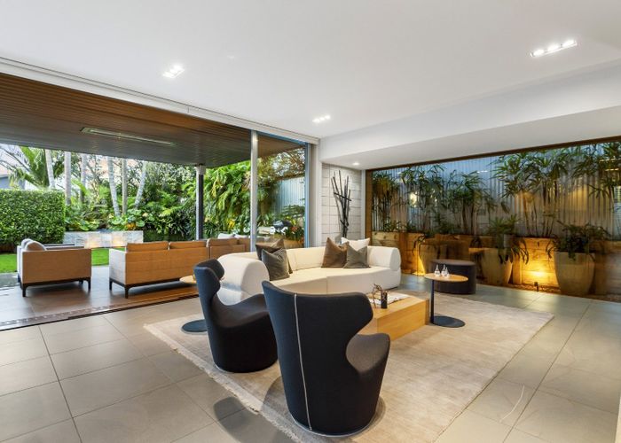  at 7 Peel Street, Westmere, Auckland City, Auckland