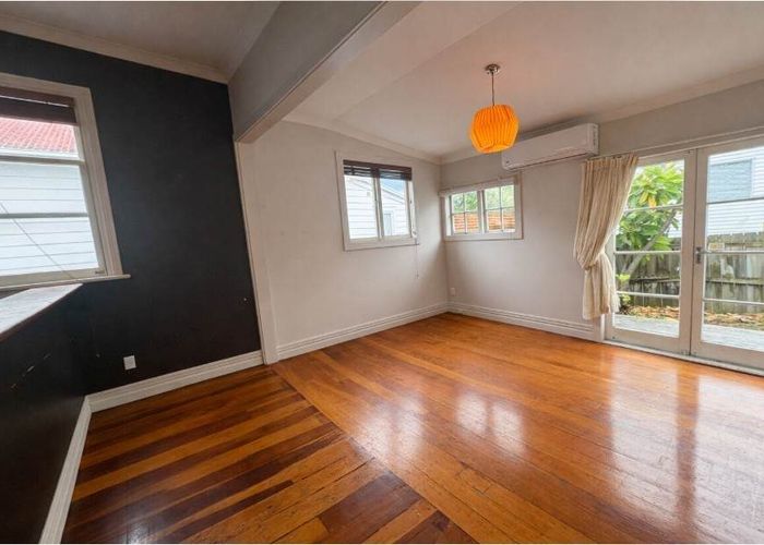  at 140 Balmoral Road, Mount Eden, Auckland
