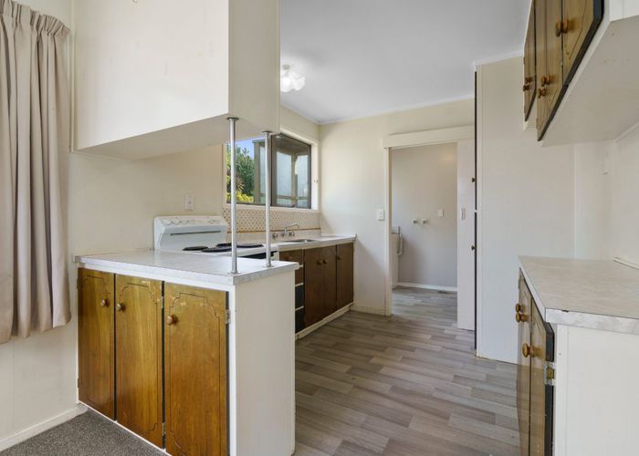  at 4 Sargeson Place, Cambridge, Waipa, Waikato