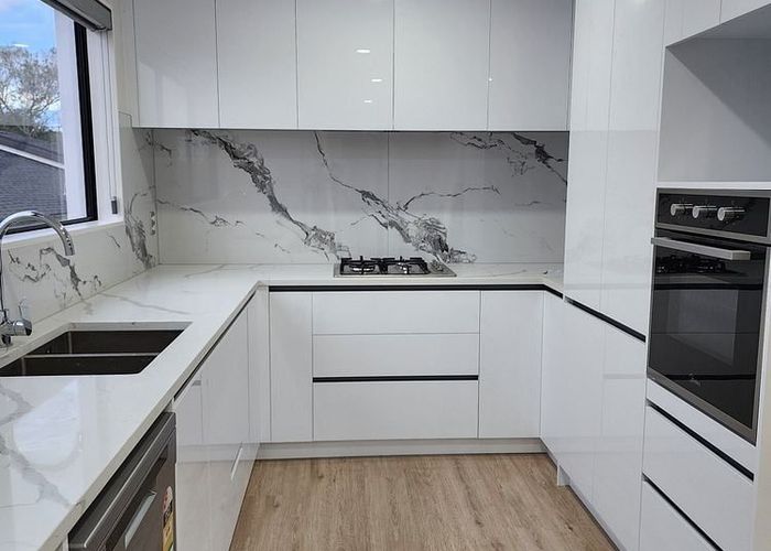  at 46D Hart Road, Hauraki, North Shore City, Auckland