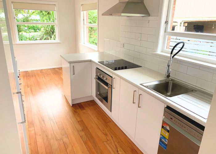  at 20 Sharyn Place, Brookfield, Tauranga, Bay Of Plenty