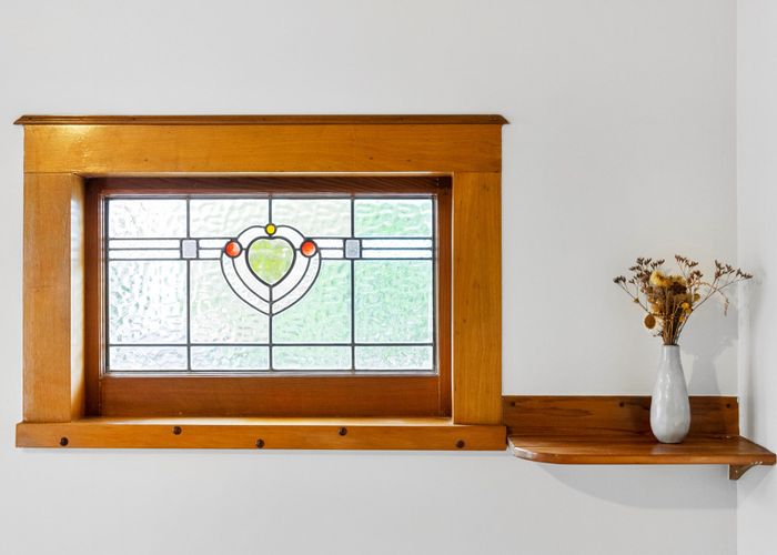  at 105A Glendale Road, Glen Eden, Auckland