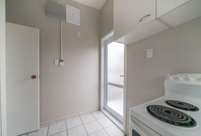  at 1/85 King Street, Sydenham, Christchurch