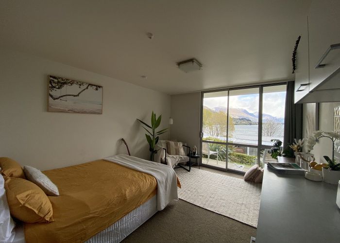  at 119/4 Lake Avenue, Frankton, Queenstown-Lakes, Otago