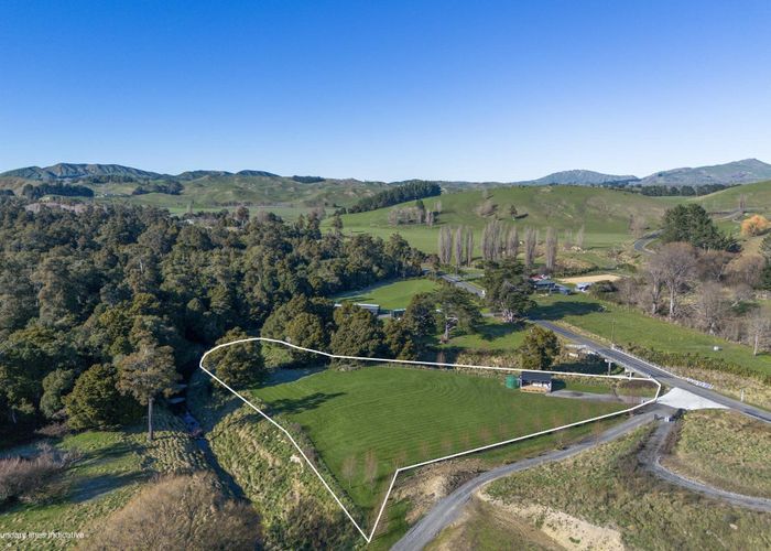  at 2021 Elsthorpe Rd, Elsthorpe, Central Hawke's Bay, Hawke's Bay