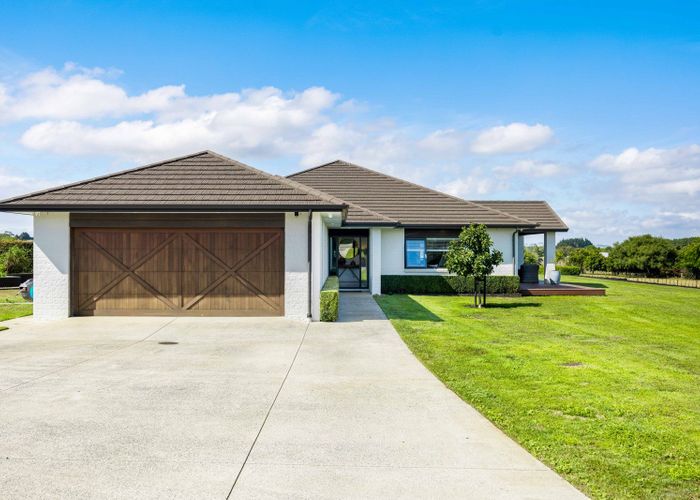  at 134 Logan Road, Buckland