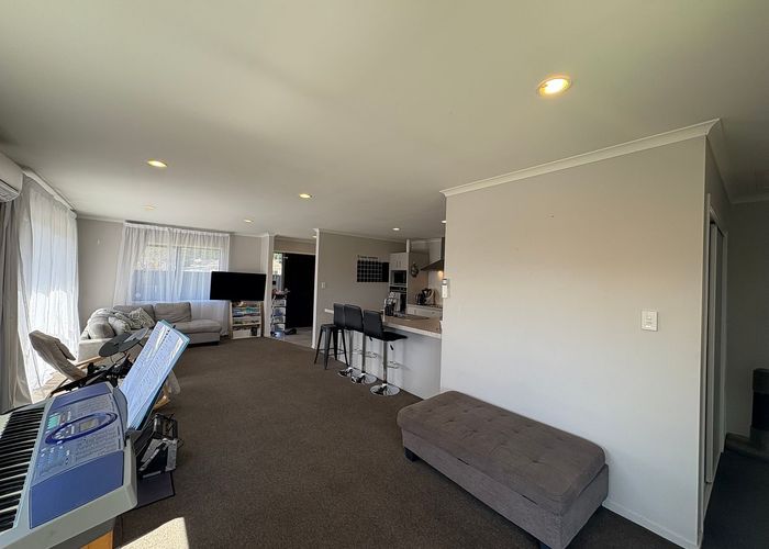  at 78 Baker Street, New Brighton, Christchurch City, Canterbury