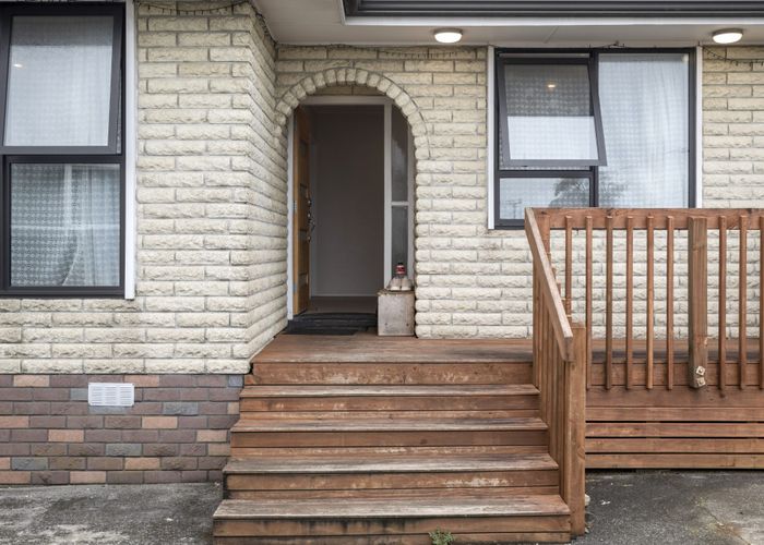  at 8 Athelstan Place, Otara, Auckland