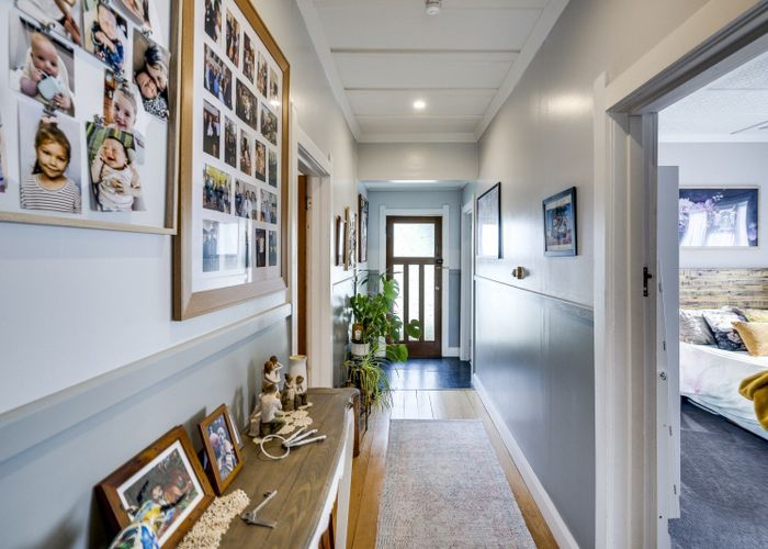  at 17 Chambers Street, Te Awa, Napier