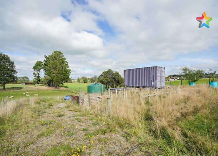  at 72 Kirkoswald Street, Wallacetown, Invercargill, Southland